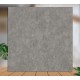Gạch lát nền 100X100 Catalan 10083 đá mờ matt