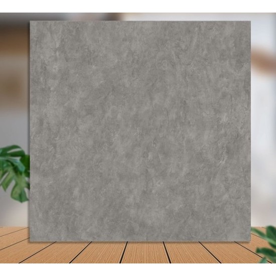 Gạch lát nền 100X100 Catalan 10083 đá mờ matt