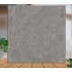 Gạch lát nền 100X100 Catalan 10083 đá mờ matt