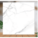 Gạch lát nền 100X100 Catalan 10001 đá bóng cao cấp