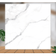 Gạch lát nền 100X100 Catalan 10001 đá bóng cao cấp