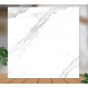 Gạch lát nền 100X100 Catalan 10001 đá bóng cao cấp