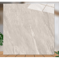 Gạch lát nền 100X100 Catalan 10006 đá bóng