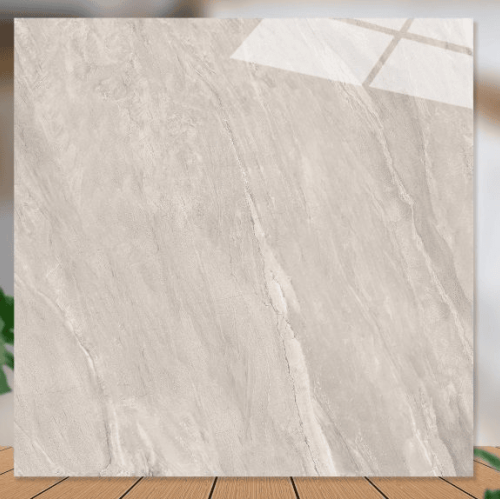 Gạch lát nền 100X100 Catalan 10006 đá bóng