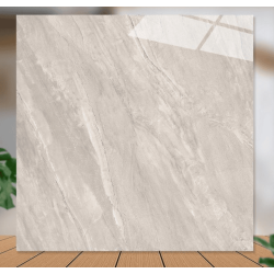 Gạch lát nền 100X100 Catalan 10006 đá bóng