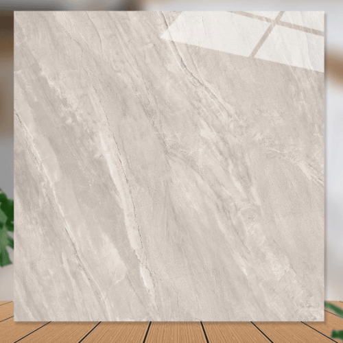 Gạch lát nền 100X100 Catalan 10006 đá bóng