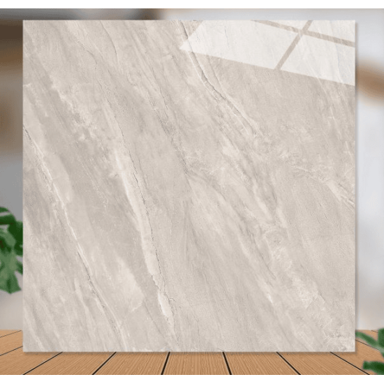 Gạch lát nền 100X100 Catalan 10006 đá bóng