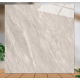 Gạch lát nền 100X100 Catalan 10006 đá bóng