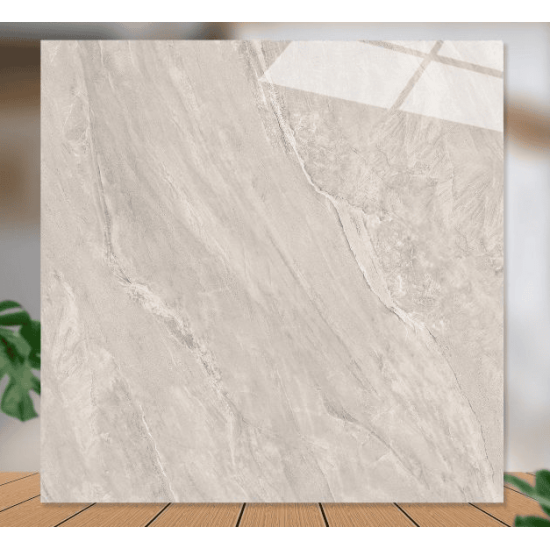 Gạch lát nền 100X100 Catalan 10006 đá bóng