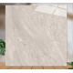 Gạch lát nền 100X100 Catalan 10006 đá bóng