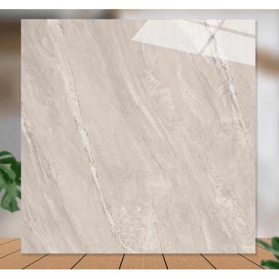 Gạch lát nền 100X100 Catalan 10006 đá bóng