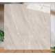 Gạch lát nền 100X100 Catalan 10006 đá bóng