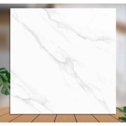 Gạch lát nền 100X100 Catalan 10015 đá bóng cao cấp
