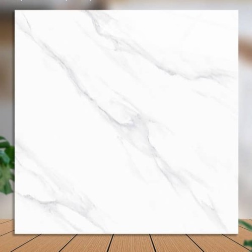 Gạch lát nền 100X100 Catalan 10015 đá bóng cao cấp