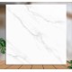 Gạch lát nền 100X100 Catalan 10015 đá bóng cao cấp