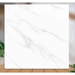 Gạch lát nền 100X100 Catalan 10015 đá bóng cao cấp