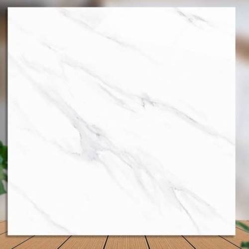 Gạch lát nền 100X100 Catalan 10015 đá bóng cao cấp