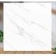 Gạch lát nền 100X100 Catalan 10015 đá bóng cao cấp