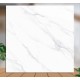 Gạch lát nền 100X100 Catalan 10015 đá bóng cao cấp