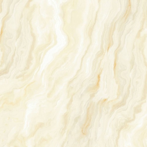 Gạch lát nền 100x100 Tasa 1104 đá bóng cao cấp