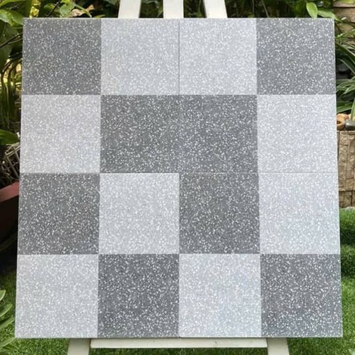 Gạch lát nền 30X30 3302 men nhám