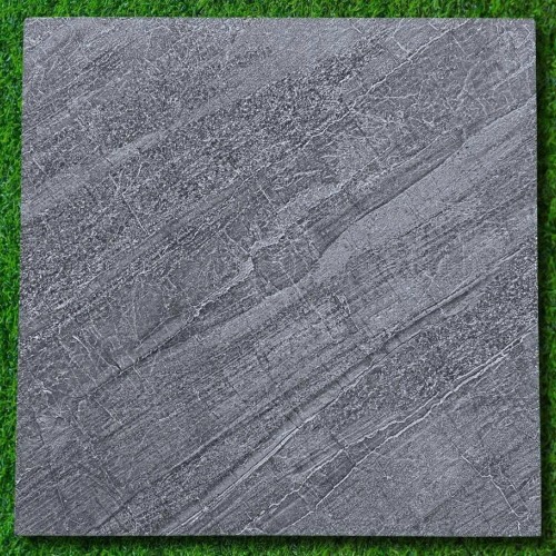 Gạch lát nền 30x30 DLP4412 đá nhám sugar 