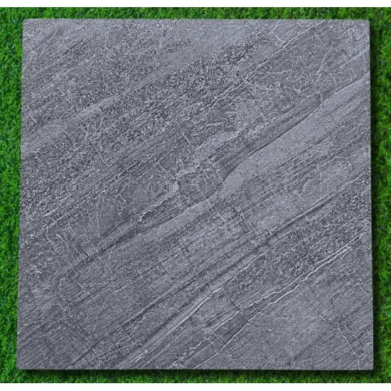 Gạch lát nền 30x30 DLP4412 đá nhám sugar 