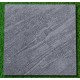 Gạch lát nền 30x30 DLP4412 đá nhám sugar 