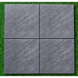 Gạch lát nền 30x30 DLP4412 đá nhám sugar 