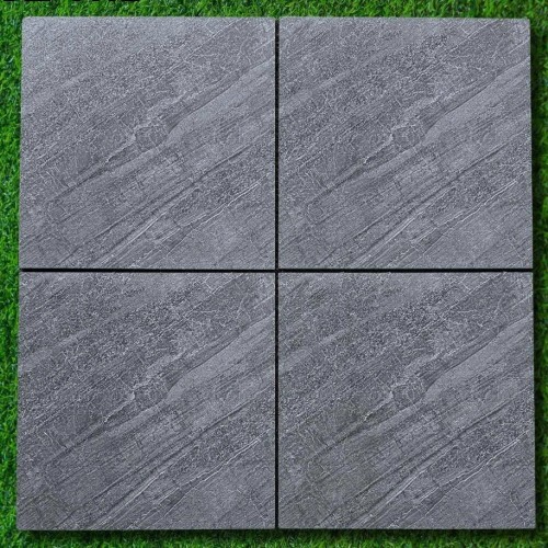 Gạch lát nền 30x30 DLP4412 đá nhám sugar 