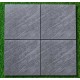 Gạch lát nền 30x30 DLP4412 đá nhám sugar 