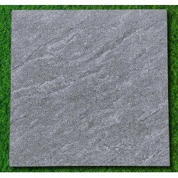 Gạch lát nền 30x30 DLP4415 đá nhám sugar 