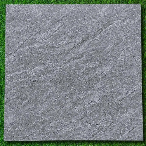 Gạch lát nền 30x30 DLP4415 đá nhám sugar 