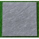 Gạch lát nền 30x30 DLP4415 đá nhám sugar 