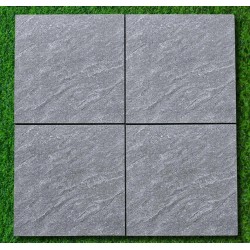 Gạch lát nền 30x30 DLP4415 đá nhám sugar 