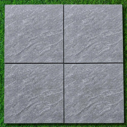 Gạch lát nền 30x30 DLP4415 đá nhám sugar 