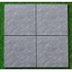 Gạch lát nền 30x30 DLP4415 đá nhám sugar 