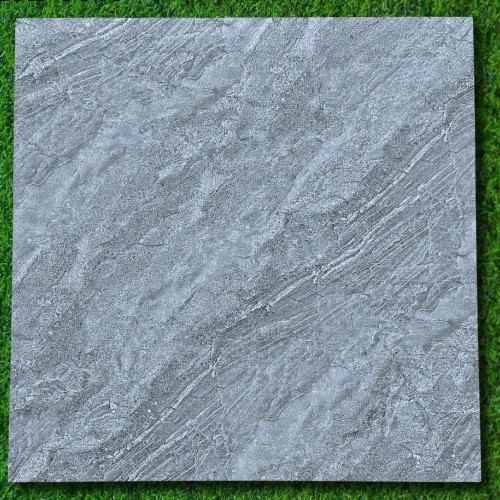 Gạch lát nền 30x30 DNP4401 đá nhám sugar 