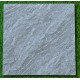 Gạch lát nền 30x30 DNP4401 đá nhám sugar 