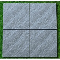 Gạch lát nền 30x30 DNP4401 đá nhám sugar 