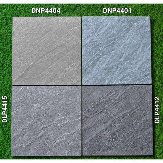 Gạch lát nền 30x30 DLP4415 đá nhám sugar 