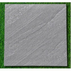 Gạch lát nền 30x30 DNP4404 đá nhám sugar 