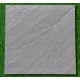 Gạch lát nền 30x30 DNP4404 đá nhám sugar 