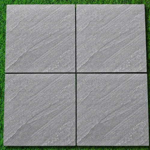 Gạch lát nền 30x30 DNP4404 đá nhám sugar 
