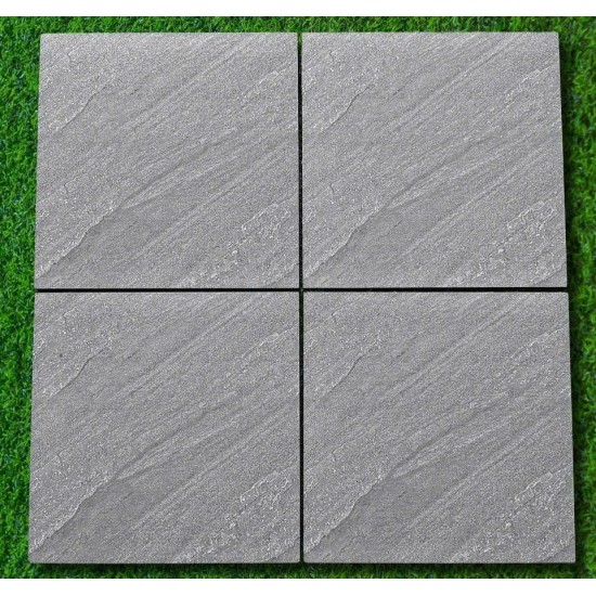 Gạch lát nền 30x30 DNP4404 đá nhám sugar 