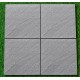 Gạch lát nền 30x30 DNP4404 đá nhám sugar 