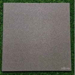 Gạch Lát Nền 40X40 Trung Đô MM4462 đá mờ đồng chất