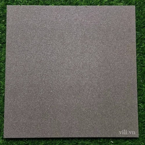 Gạch Lát Nền 40X40 Trung Đô MM4462 đá mờ đồng chất