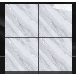 Gạch lát nền 60X60 PN66060 đá bóng
