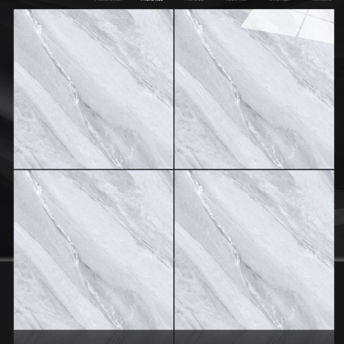 Gạch lát nền 60X60 PN66060 đá bóng
